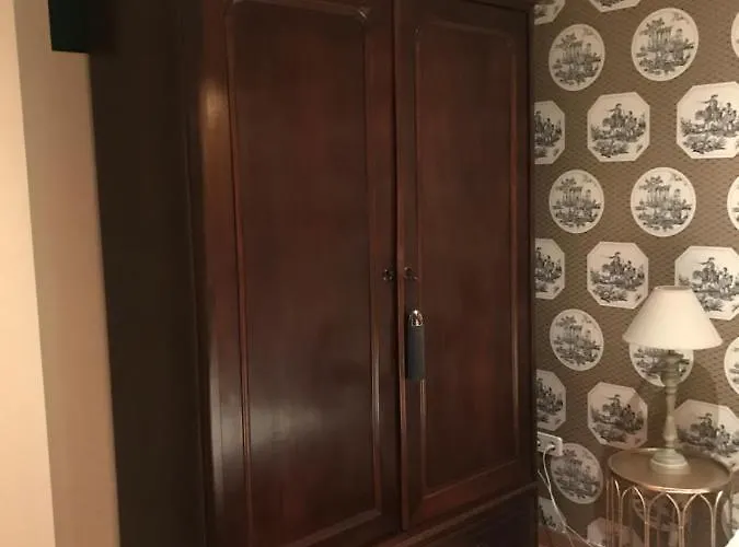 La Devesa Alpstuga Azanúy