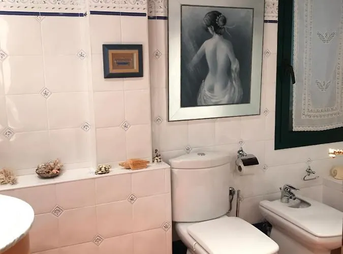 Alpstuga La Devesa *