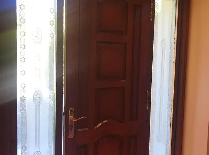 Alpstuga La Devesa Azanúy