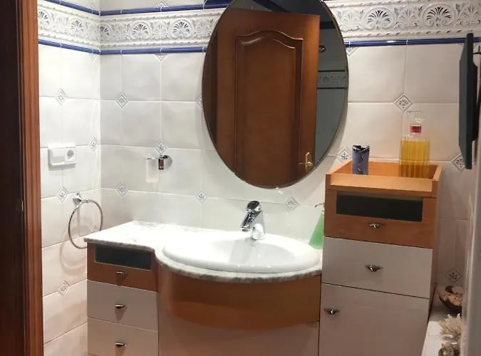 Alpstuga La Devesa Azanúy